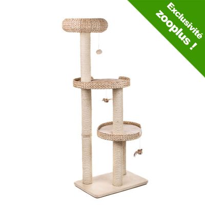 arbre a chat 3 suisses